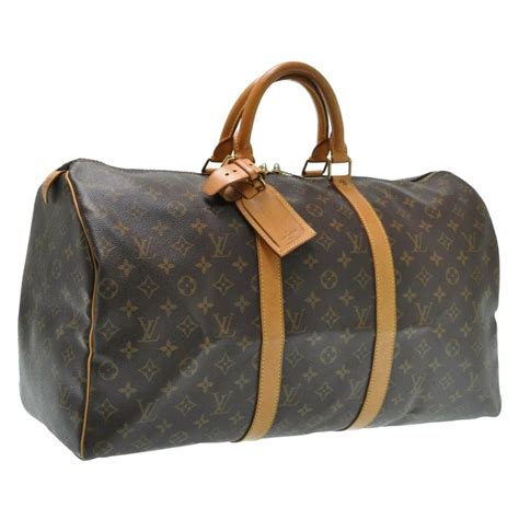 Mala Viagem Louis Vuitton Original Nar Media Kit