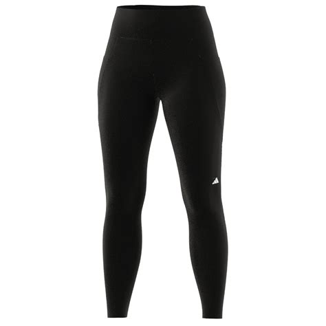 Adidas Dailyrun 7 8 Tights Lauftights Damen Online Kaufen Berg