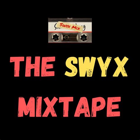 Becoming the Winter Soldier [Sebastian Stan] – The Swyx Mixtape – Podcast – Podtail