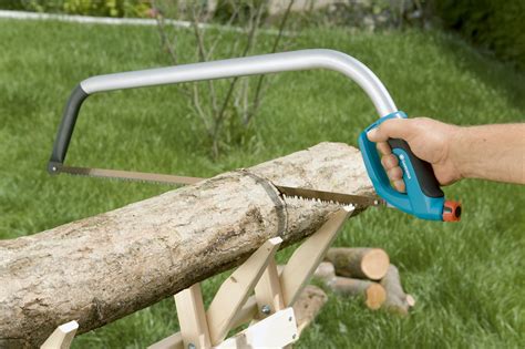 ТОП-5 лучковых пил по надежности и качеству, обзор полотен по дереву и ...