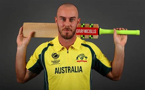 Ipl 2020 Chris Lynn Reacts After Mi Confirm Rohit Sharma And Quinton