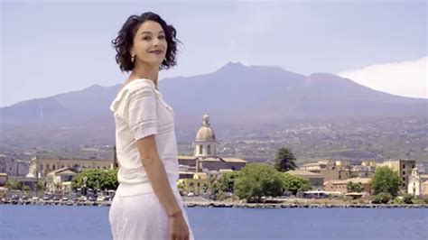 Seesicily Ecco Gli Spot Per Promuovere La Sicilia Youtube