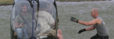 Want vs. Need – another useful “word swap” – Be Awesome 365 