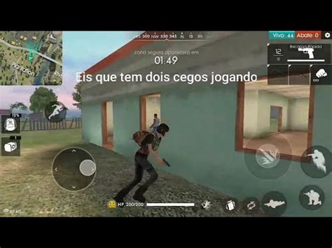 VÍDEOS ENGRAÇADOS DO FREE FIRE IMPOSSÍVEL NÃO RIR FREE FIRE MEMES