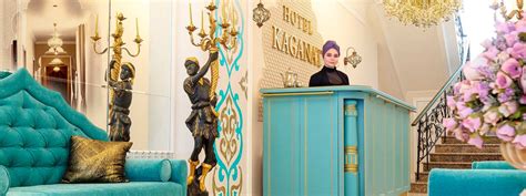 Отель Hotel Kaganat Казань - официальный сайт гостиницы в центре города