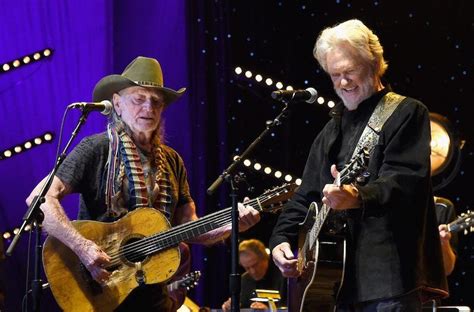 11 of the best willie nelson duets and collaborations – Artofit