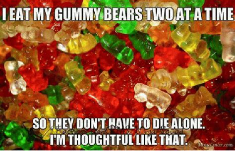 « Random Photo: Customer Service · Random Photo: Gummy Bears! · Random Photo: How To