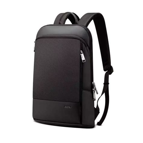 bopai Рюкзак купить на OZON по низкой цене (1163505624)