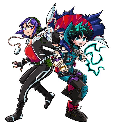 Kyoka Via Augusta 1