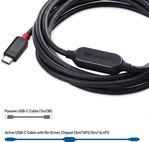 Cable Reytid Usb C A Usb C Pies Negro Cuotas Sin Inter S