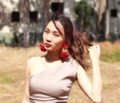 Samantha Top • Shop Tropical Edge