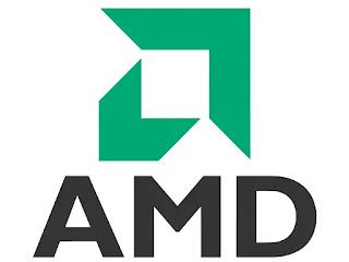 top  reasons  amd  gaining market share