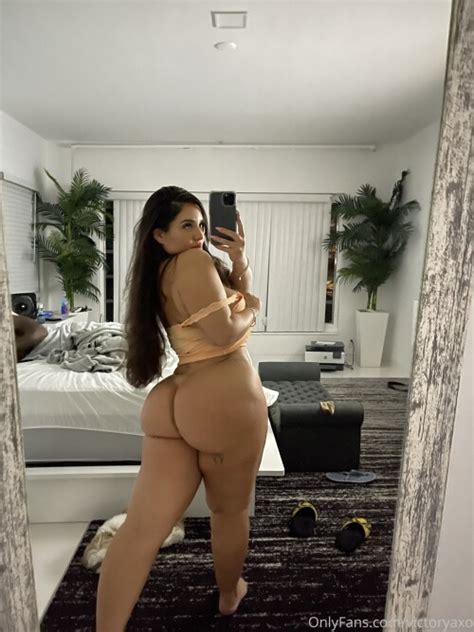 Victorya Xo Nude Pics All Pics 3024x4032 Ca3521b5a7ae54a949a10fccdd25dc6b9e8248820b42d77d Md