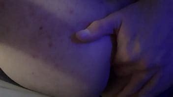 Con Ganas De Verga XVIDEOS