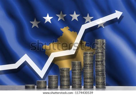 325 Kosovo Currency Images, Stock Photos & Vectors | Shutterstock