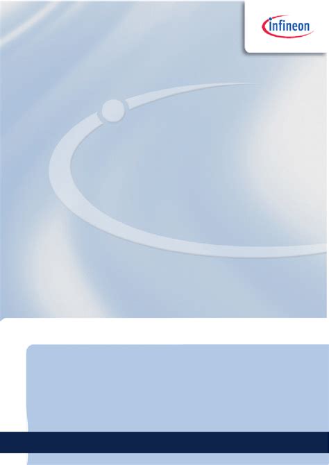 IKW40N65F5 Datasheet 1 18 Pages INFINEON 650V DuoPack IGBT And Diode