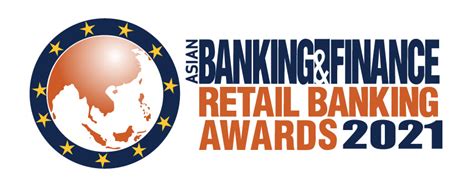 Mtb Wins The Asian Banking Finance Retail Banking Awards