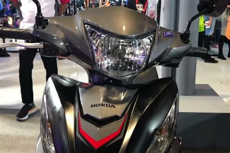 Inovasi Terkini Yamaha Mio Menyuguhkan Kecepatan Maksimal Dan