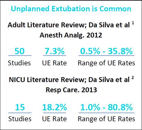 Sam Frank S Unplanned Nudity Stories More Stunning Than You Ever Imagined news