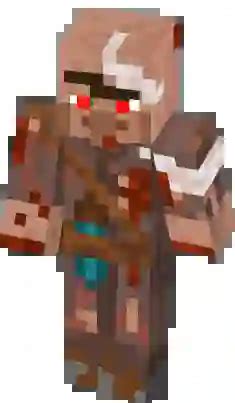 Villager Minecraft Skins | SkinsMC