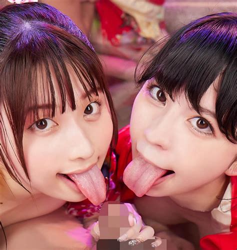 Fact Finding Missions Are There Really Busty Hot Spring Attendants