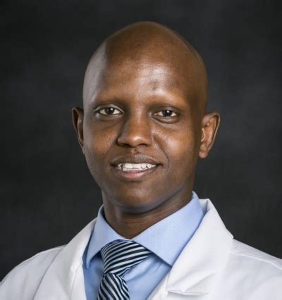 Abdirahman Mohamed Md At Cookeville Regional Medical Center Crmc