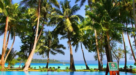 Best Places To Visit In Havelock Island Best Time To Visit