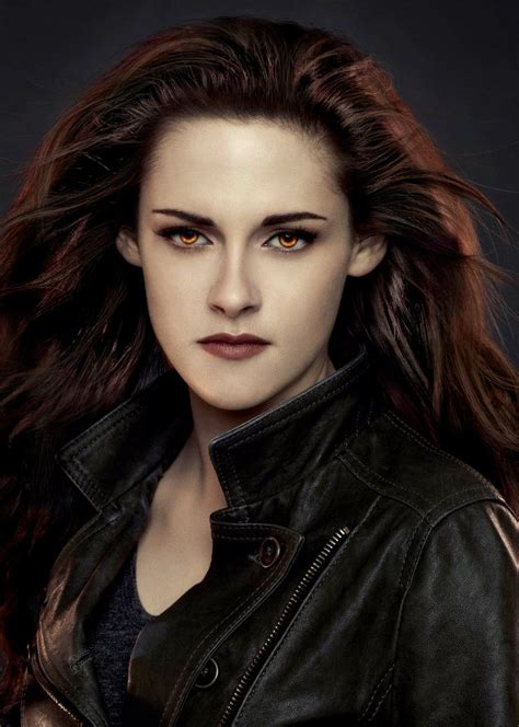 Bella Swan | Twilight Saga Wiki | Fandom