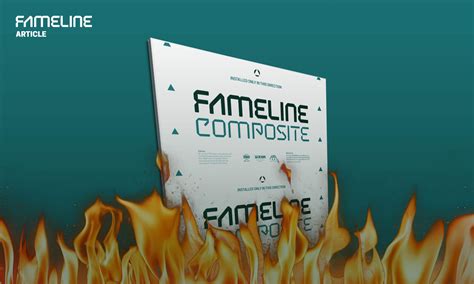 ‘ACP A2’: Enhancing Modern Building Safety with International Fire