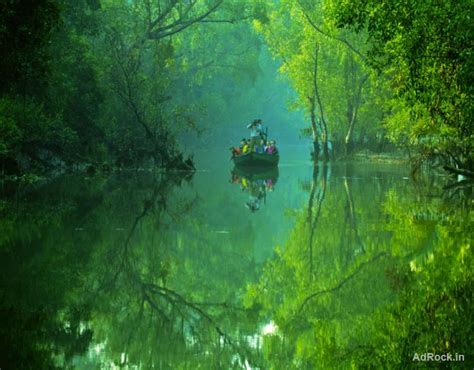 Join Hotel Sonar Bangla Sundarban Package Tour From Kolkata Hurry