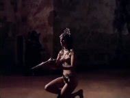 Ellen Sherman Nude Pics Seite