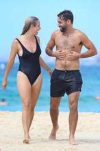 Elise Stacy Nude Aznude