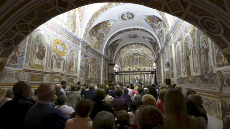 Recogida De Firmas Contra La Demanda Del Obispado De Huesca Por La