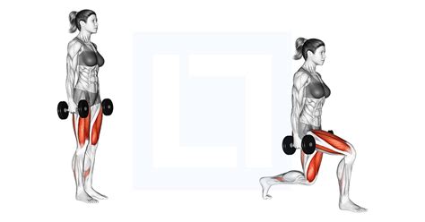 dumbbell  arm snatch guide benefits  form