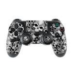 PlayStation 4 Controller Skins and Covers | iStyles