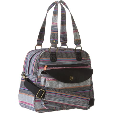 DAKINE Valet Bag - Women's | eBay