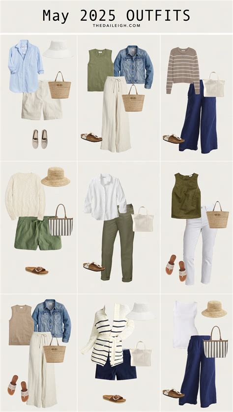 What to wear to the kentucky derby 2025 kentucky derby outfits 2025