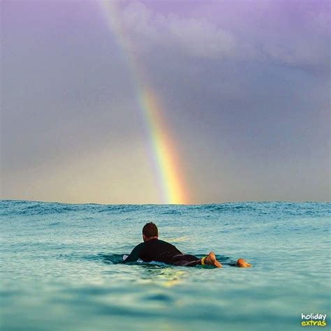 Zum FindeEinenRegenbogentag Schwelgen Wir Ein Bisschen In Erinnerung