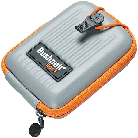 Bushnell Standard Rangefinder Case — The House Of Golf