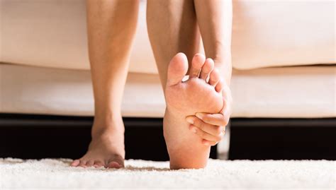 Gevoelloosheid 9 Tips Om Te Voorkomen Pedicuregroep