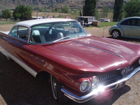 Buick Lesabre Base Hardtop Door L Classic Buick Lesabre