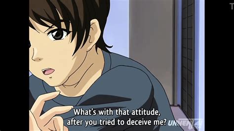 Hentai Milf Mom Fucks Her Step Son S Friend Uncensored Subtitled