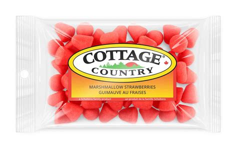 Value Pack Archives Cottage Country Candies