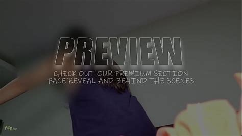 Big Legs Fat Ass Videos XVIDEOS