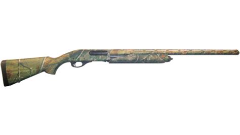 Remington 870 Super Mag Camo 12ga For Sale New