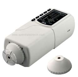 Colorimeter At Rs 66500 Mumbai ID 19504349330