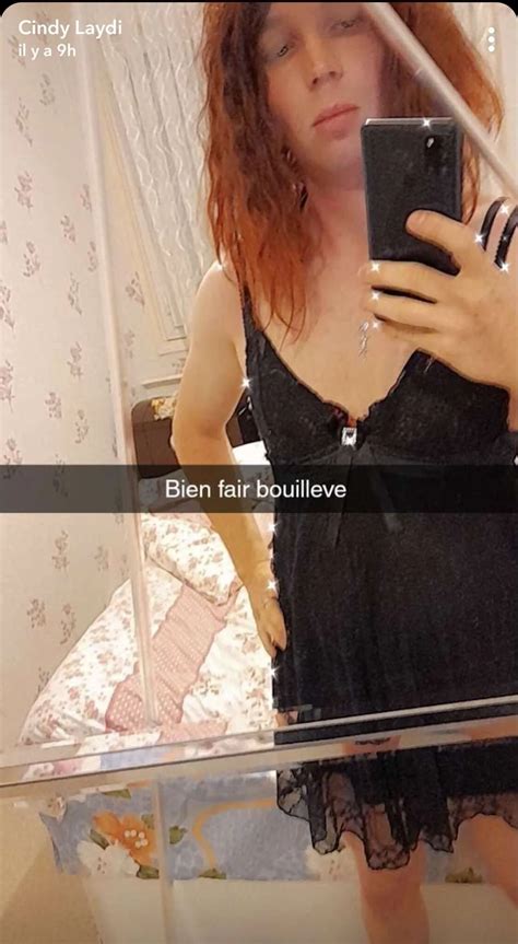 My Evolution 29 Nude Pics XHamster