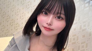 Momoka B Europian Real Porn Video Clips Sale