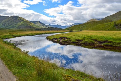 Río Arroyo Canal Foto gratis en Pixabay