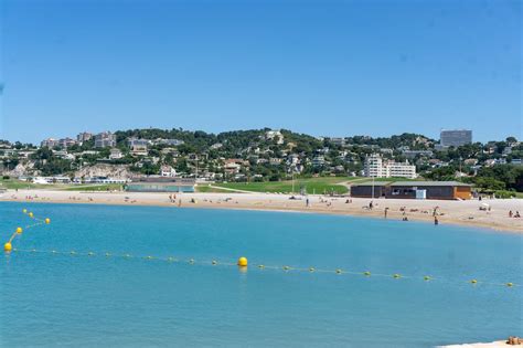 Most Beautiful Beaches in Marseille & Surrounds - Le Long Weekend